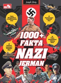 Image of 1000+ Fakta Nazi Jerman