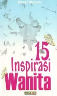 Image of 15 Inspirasi Wanita