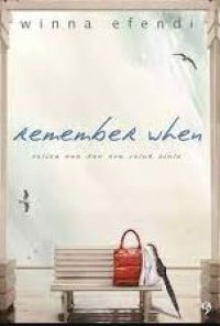 Image of Remember When