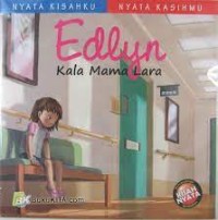 Image of Edlyn: Kala Mama Lara