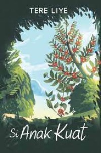 Image of Si Anak Kuat