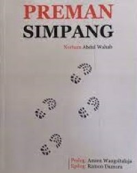 Image of Preman Simpang