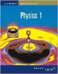 Image of Physics 1