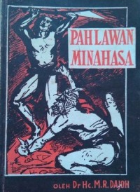 Image of Pahlawan Minahasa