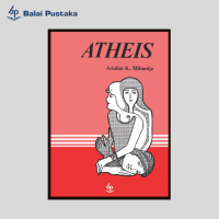 Image of Atheis