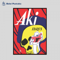 Image of Aki