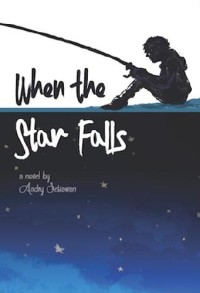 Image of When The Star Falls
