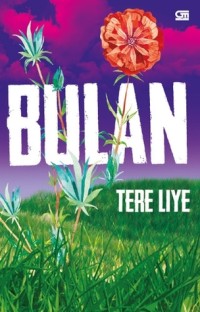 Image of Ebook Bulan