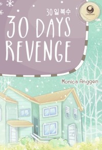 Image of 30 Days Revenge