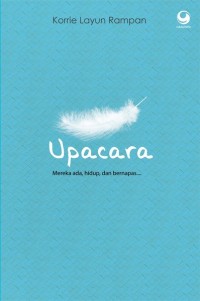 Jepang Tersulut Perang