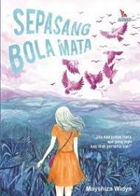 Image of Prelude To War