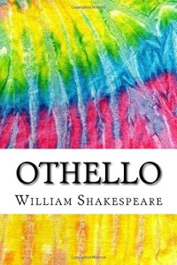 Image of Othello