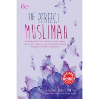 Image of The Perfect Muslimah