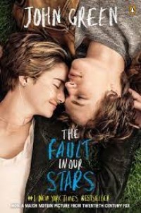 Image of The Fault In Our Stars