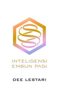Image of Ebook Inteligensi Embun Pagi