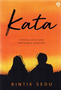 Image of Ebook Kata
