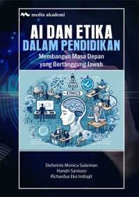 Image of AI dan Etika dalam Pendidikan