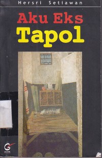 Image of Aku Eks Tapol