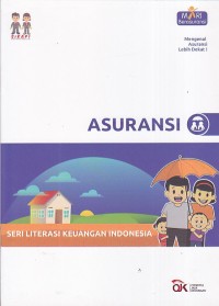 Image of Asuransi 