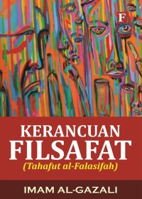 Image of Ebook Kerancuan Filsafat