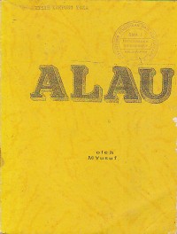 Image of Alau