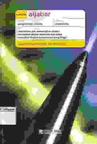 Image of Swadidik Aljabar