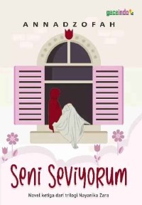 Image of Seni Seviyorum