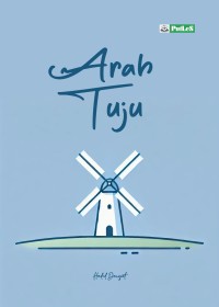Image of Arah Tuju