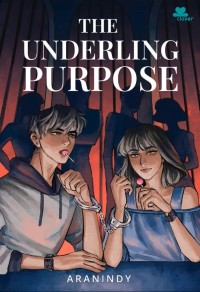 Image of The Underlining Purpose