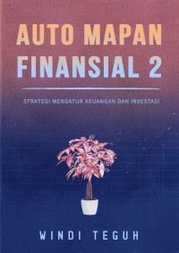 Image of Auto Mapan Finansial 2