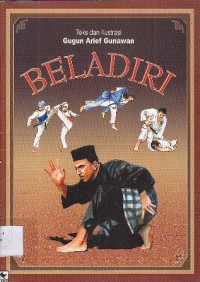 Image of Beladiri