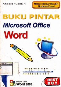 Image of Buku Pintar Rumus-rumus Sains Fisika SMU Lengkap untuk Kelas 1, 2, dan 3