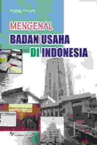 Image of Mengenal Badan Usaha Di Indonesia