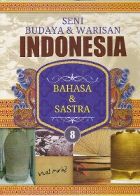 Image of Bahasa & Sastra 