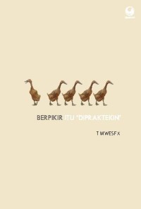 Image of Berpikir Itu 