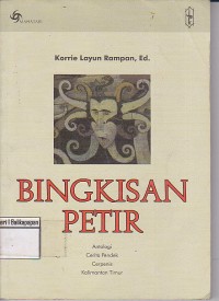 Image of Bingkisan Petir