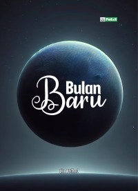 Image of Bulan Baru