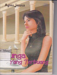 Image of Bunga Yang Terbuang