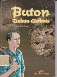 Image of Buton Dalam Gerimis