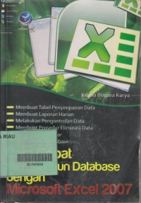 Image of Revolusi mental untuk Napas Bumiku