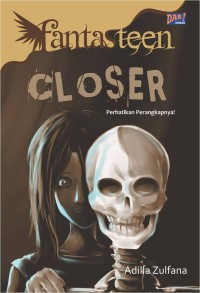 Image of Closer