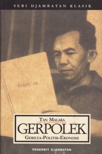 Image of Ebook Gerpolek