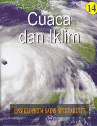 Image of Cuaca Dan Iklim 
