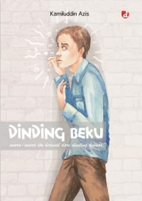 Image of Dinding Beku
