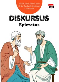 Image of Diskursus