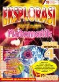 Image of Win32 - Api dengan Visual Basic