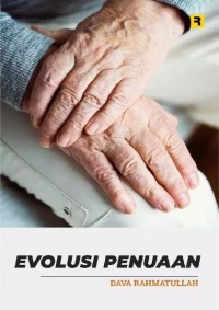 Image of Evolusi Penuaan