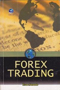 Image of Forex Trading