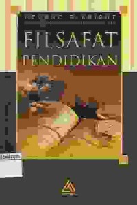 Image of Filsafat Pendidikan