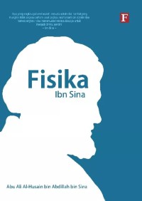 Image of Fisika Ibn Sina